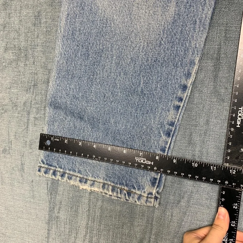 Wrangler jeans mens